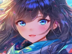 探索哔咔画网的无限魅力与精彩作品分享之旅