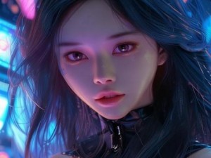 亚洲卡2卡三卡4卡2021老狼，一场数据与技术的盛宴