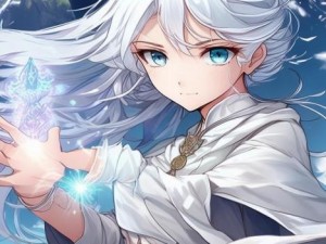 冒险岛法师全智力加点攻略轻松提升魔法伤害与战斗力