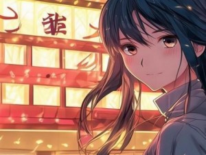 下半年银幕盛宴新片揭晓期待与你共赴光影之旅