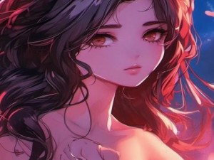 情侣皮肤海报_浪漫情侣皮肤海报揭示爱的绚丽色彩与温馨瞬间