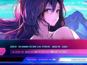羞羞漫画登录页面免费漫画破解版入口页面_羞羞漫画登录页面免费漫画破解版入口全新体验尽在掌握中