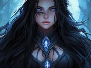 暗影牧师出什么、wow暗影牧师