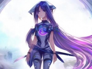 奇缘幻境ol官方下载;奇缘幻境ol下载安卓版
