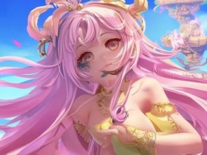 很污3d模拟养成游戏手游苹果—《奇幻3D模拟养成手游苹果探险之旅尽享污污乐趣》