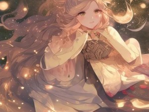 八重神子和丘丘人繁衍后代的视频—八重神子与丘丘人奇幻爱情故事及后代生活揭秘