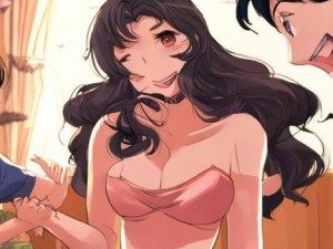 和朋友夫妻互动的文案(夫妻朋友之间有趣的话题)