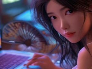 1819歲macbook日本，科技与文化的交融1819岁MACBOOK日本电视