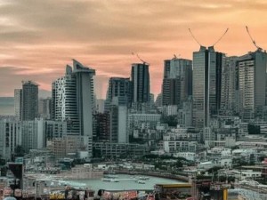 夜耶鲁2022众乐乐盛典：璀璨星空下的音乐狂欢与梦想交汇