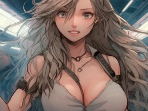 地铁逃生体验：在紧急情况中如何保持冷静与求生技巧