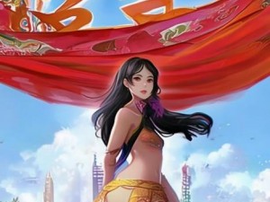 亚洲第一巨匾、亚洲第一巨匾揭幕引发热议 见证文化传承与现代艺术的完美结合