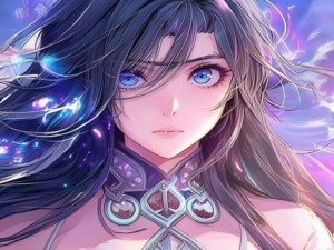《魔兽世界牧师技能全解析：掌握治疗与控制的艺术》