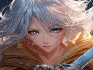 大将军1v2沈清歌-大将军沈清歌勇闯险境一敌二，智勇双全展现英雄本色
