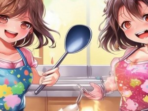 疯狂厨房2双人3-5游戏特点_疯狂厨房2双人合作挑战尽享美味烹饪乐趣一起体验欢乐厨房时光