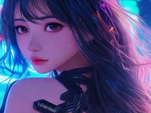 精品日产一匹二匹三匹四匹五匹什么意思、精品日产一匹二匹三匹四匹五匹的深意与价值解析