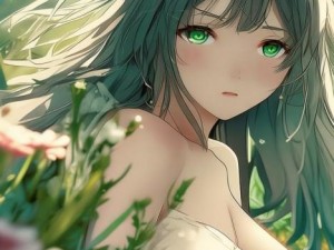 《野花香第一集精彩回顾与人物深度解析》