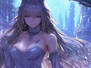 梦境之城2，探索心灵的奇幻之地梦境之城第四幕谁偷了戒指啊