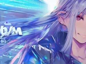 揭秘OKZOOM，创新视频会议平台的无限可能Zoom人马性ZOOM区别