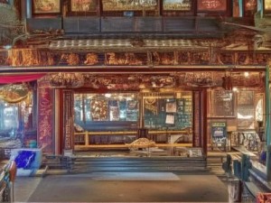 宝宝手指无法伸直的原因及解决方法探讨与护理建议