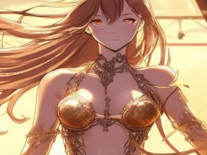 舞娘加点,舞娘什么属性伤害