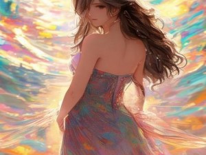 纪念伟大艺术家47147大的人文艺术展览盛典