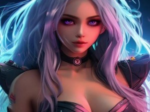 九幺下载安装旧版本—九幺下载安装旧版本-九幺9.1免费版安装旧版
