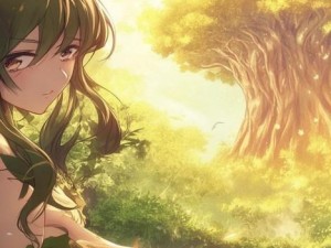 天穗之咲稻姬创世树之叶获取方法全解析与实用技巧分享