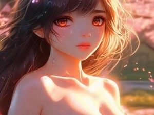 如胶似漆水融啥意思—如胶似漆水融的深刻含义与生活中的情感表达