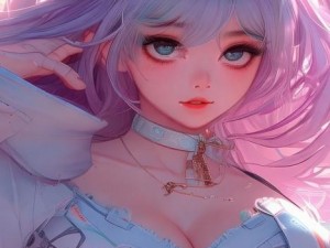 尽享漫画世界 拷贝漫画APP官方网站入口全新上线等你来探索