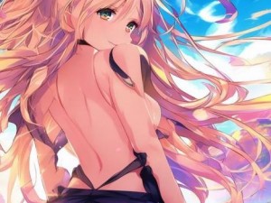 男主能不能别1v3小说、男主能不能别1v3的逆袭之路从此开启挑战命运的传奇旅程