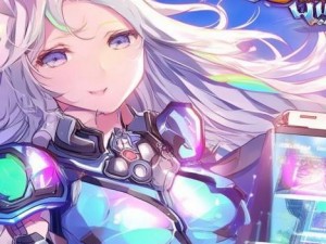女神联盟手游快速升级攻略分享助你迅速提升战力与等级