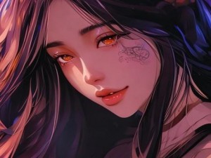 探索成都私人家庭影院的韩流魅力y31成色好的s31正品