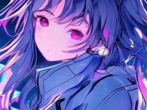 探索中文日产幕无线码一二的应用与发展前景分析
