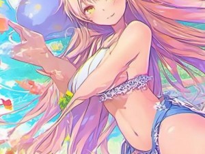 合成大西瓜在线玩乐趣无穷畅享夏日清凉体验尽在指尖互动游戏中
