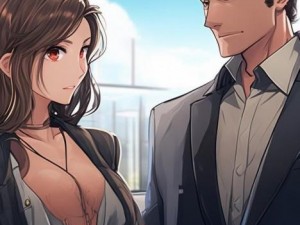 吕总与张津瑜共同探讨落地窗酒店的魅力与未来发展方向