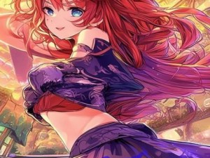 不知火舞公园新奇与传统的交融——探秘不知火舞公园