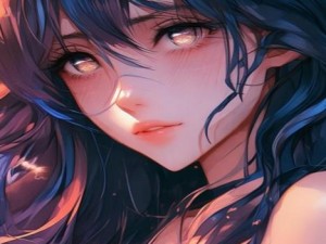 97色一色图片的神秘力量97色温