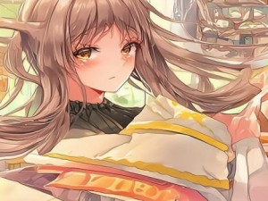 揭秘女生的饺子皮长什么样女生的饺子图鉴