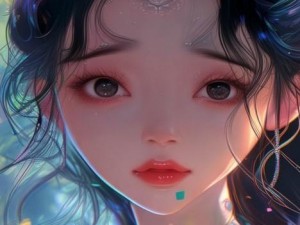 亚洲精华国产精华液的护肤功效怎么样;亚洲精灵