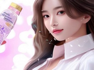 韩国全身美白产品韩国全身美白产品大揭秘，让肌肤透亮的秘密武器