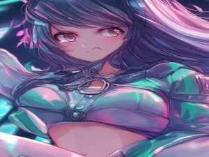 成抖音短视频app下无限看苹果,成抖音短视频下无限看ios