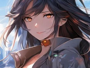日本一厂二厂三厂是什么品牌;探秘日本一厂二厂三厂背后的品牌故事与文化传承