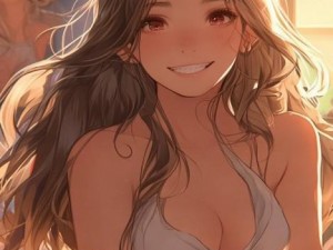 与家人共享天伦之乐病句;与家人共享天伦之乐的温馨时光与美好回忆