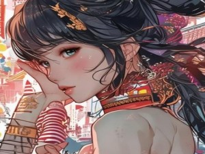 全球视野下的日本欧洲美国韩国文化交流与影响探讨