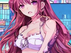 严选漫画在线阅读页面弹窗广告、严选漫画在线阅读页面弹窗广告怎么关闭