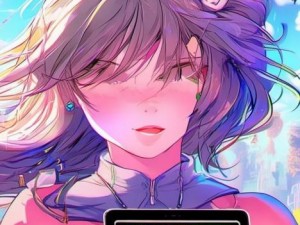 免费漫画阅读软件推荐 轻松畅享海量精彩漫画世界