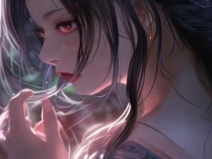 乾隆知道紫薇失明(乾隆知道紫薇失明了吗)