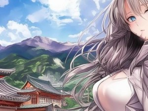 公与媳的秘密关系在日本的探索与发现之旅