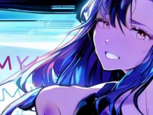 探索WWW.1688.MY的无限商机，开启您的创业之旅与成功之门
