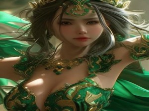 王者之舞，孙悟空新皮肤的风采王者荣耀猴子新皮肤6元